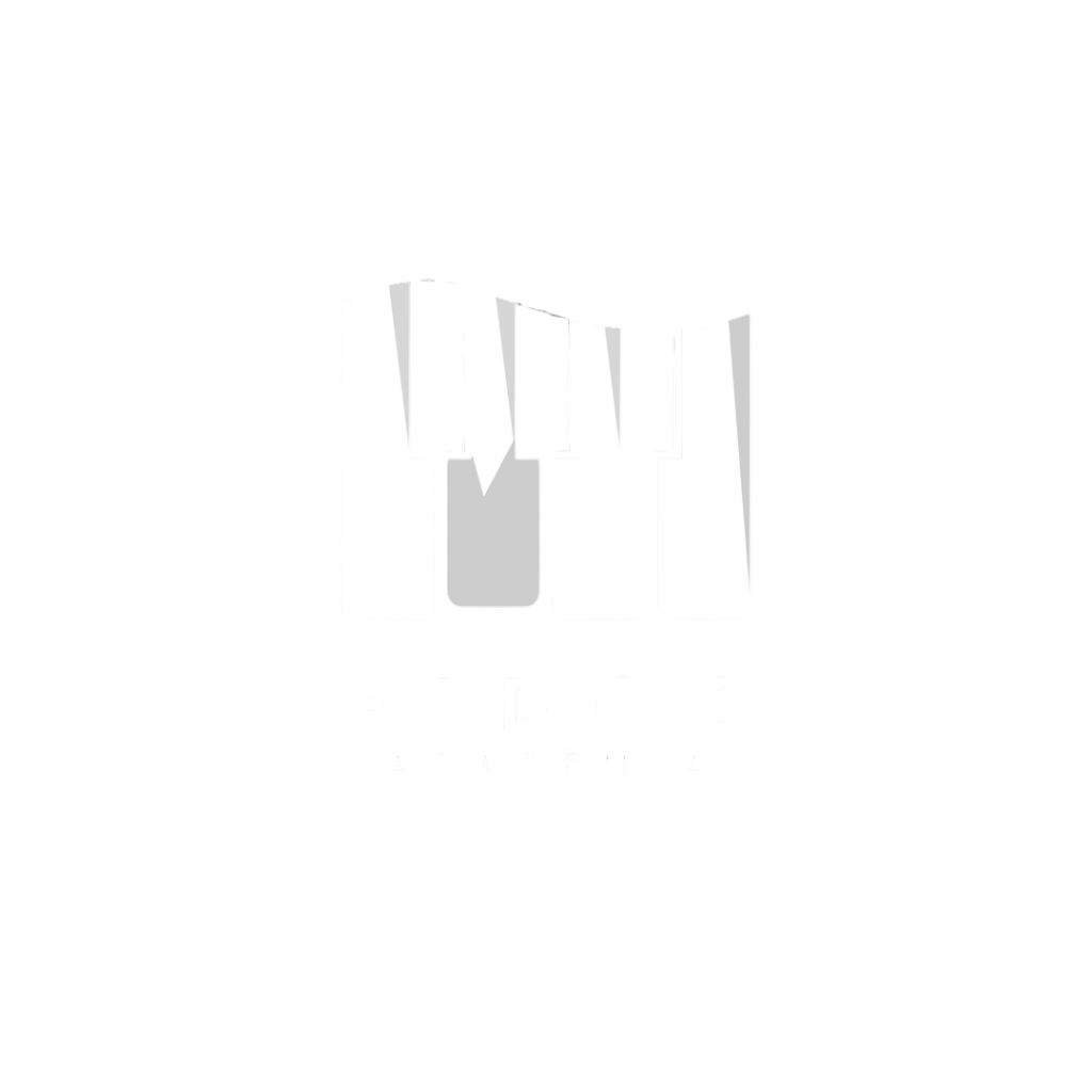 Eidos Piano Academy